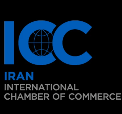Preparation  Underway  for ICC Iran Two New Commissions
